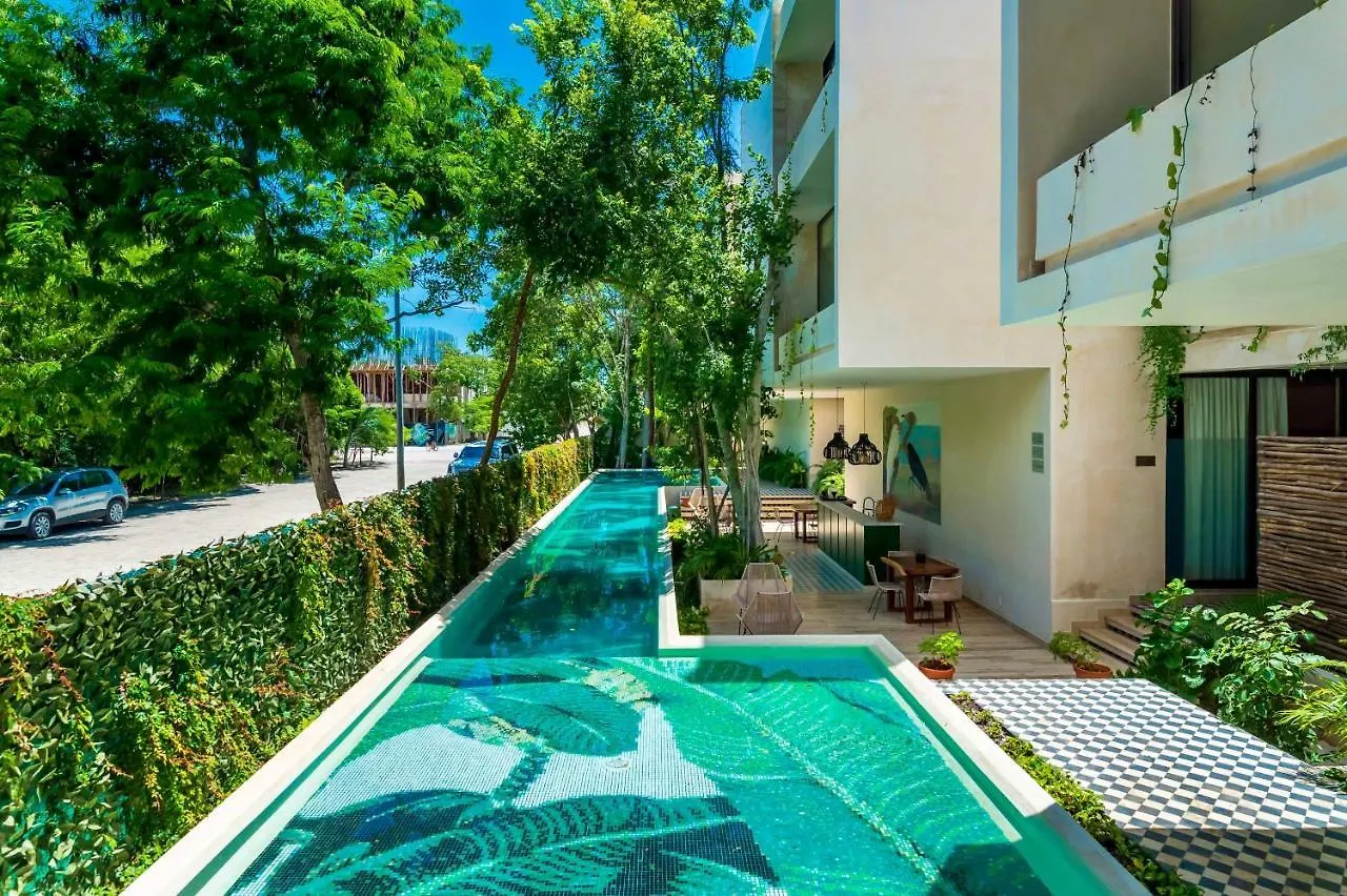 Casa Libre - Contemporary Designer 3Br Condo By Staypodio 304 툴룸