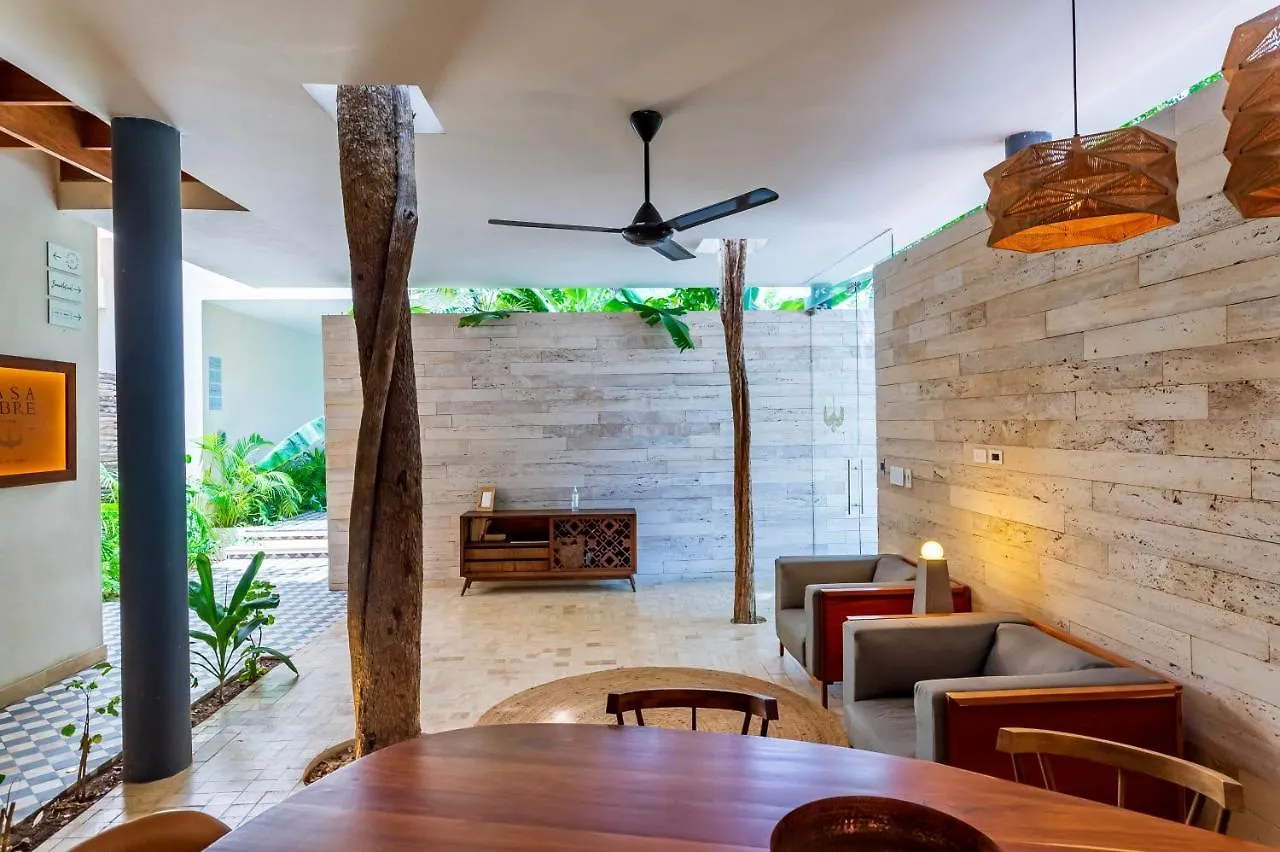 Casa Libre - Contemporary Designer 3Br Condo By Staypodio 304 툴룸 아파트