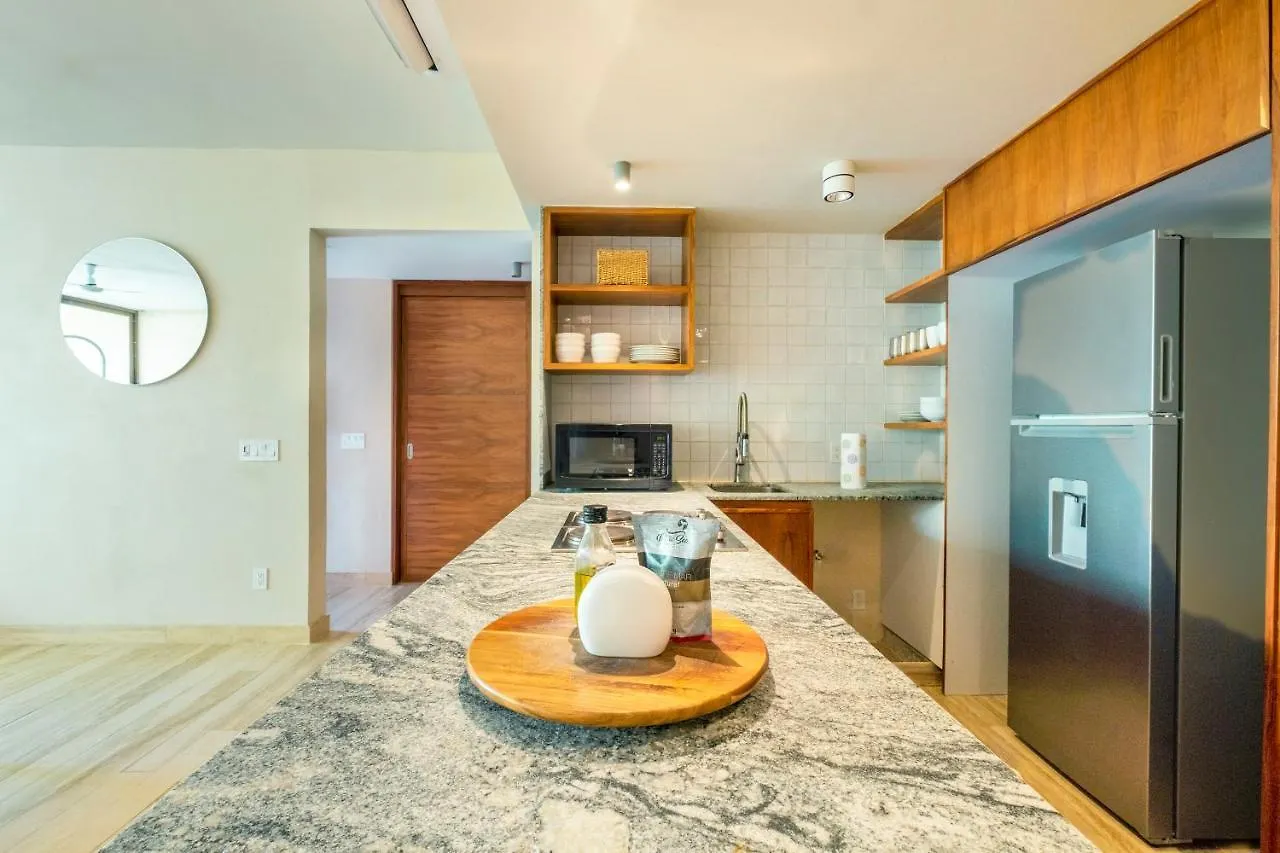 Casa Libre - Contemporary Designer 3Br Condo By Staypodio 304 툴룸 0*,